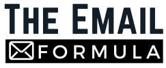 cropped-the-email-formula-logo.png